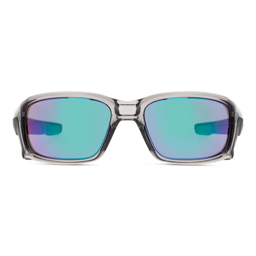 LENTE DE SOL OAKLEY - 0OO9331