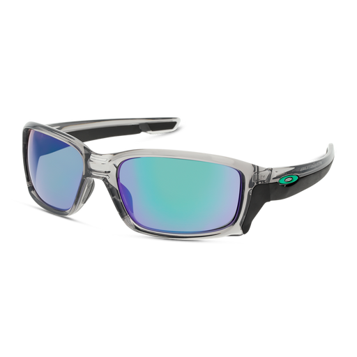 LENTE DE SOL OAKLEY - 0OO9331