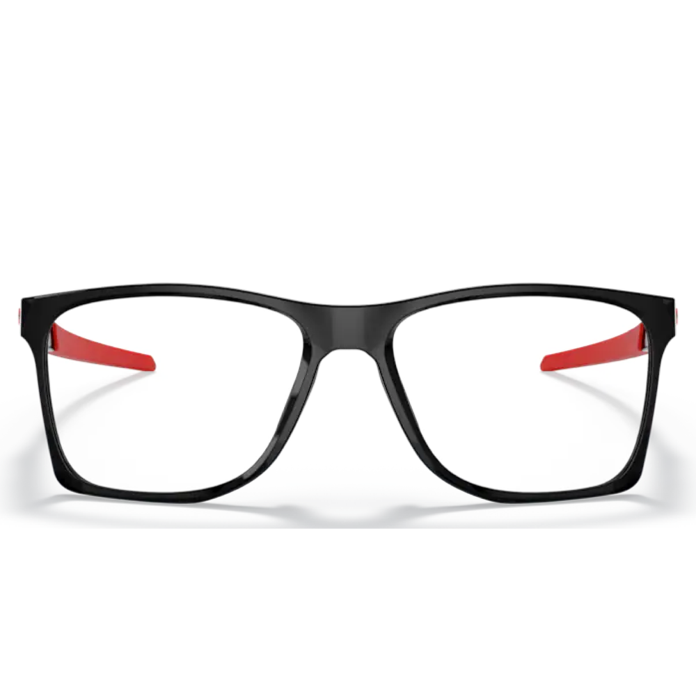 LENTE OFTALMICO OAKLEY - 0OX8173