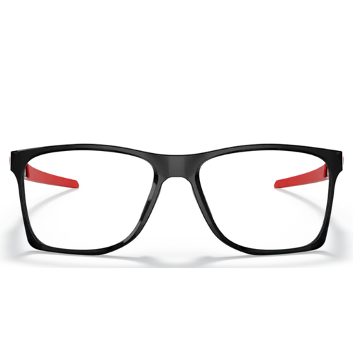 LENTE OFTALMICO OAKLEY - 0OX8173