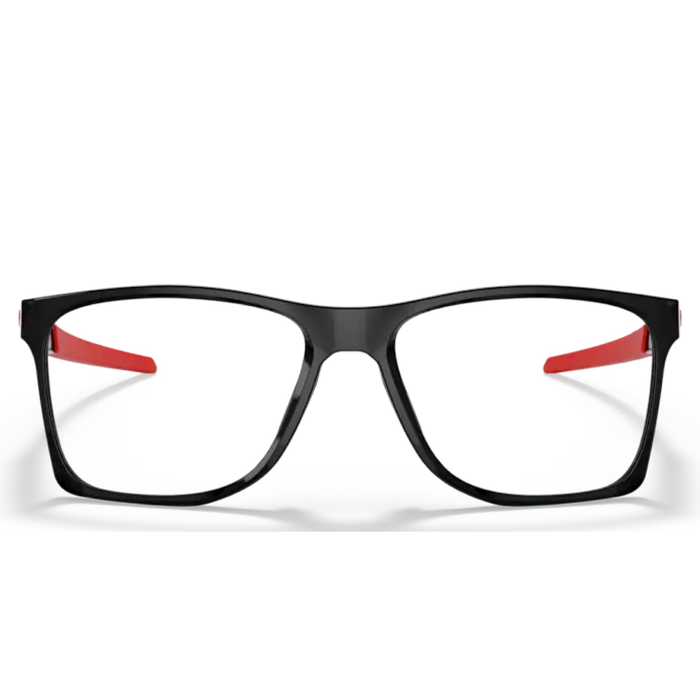 LENTE OFTALMICO OAKLEY - 0OX8173
