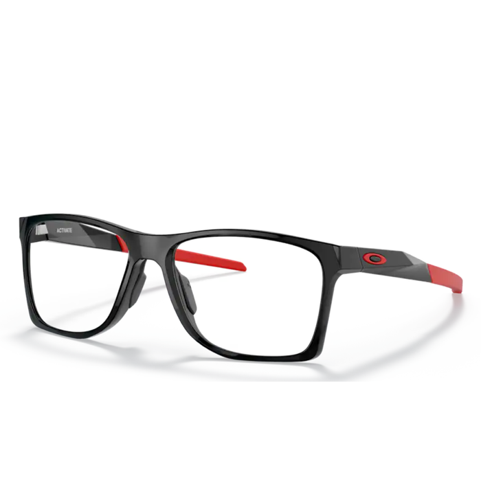 LENTE OFTALMICO OAKLEY - 0OX8173