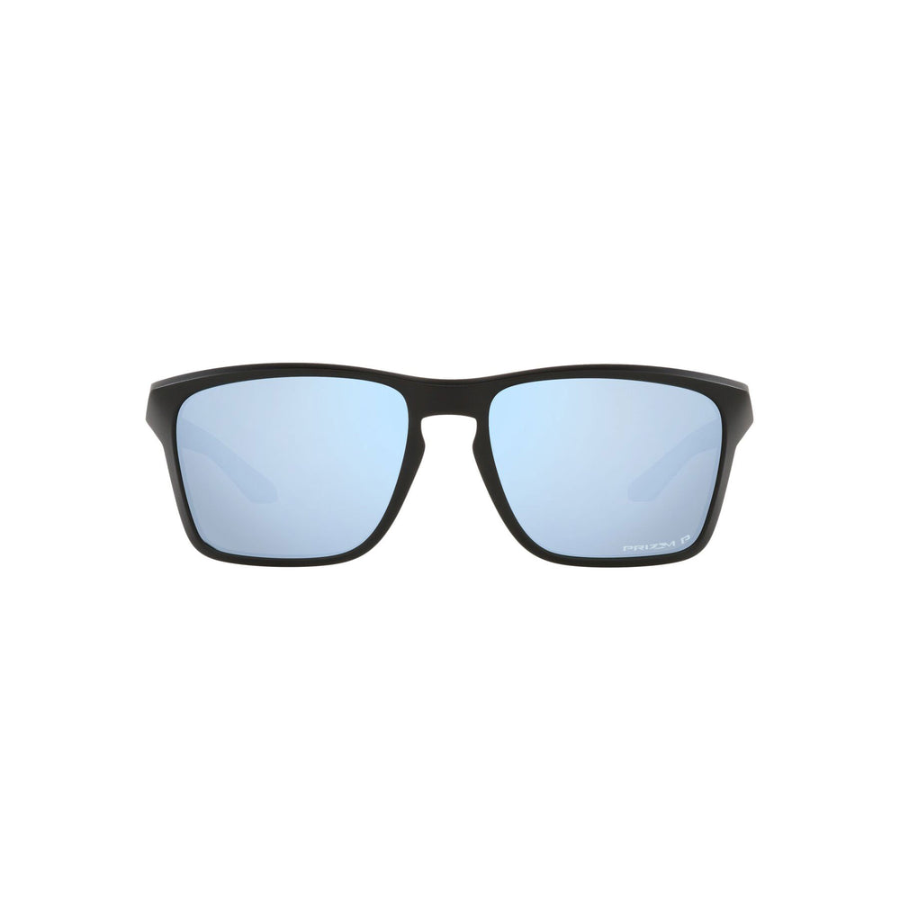 LENTE DE SOL OAKLEY - 0OO9448
