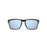 LENTE DE SOL OAKLEY - 0OO9448