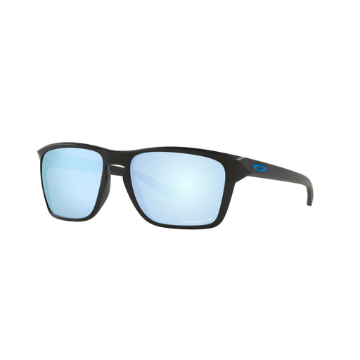 LENTE DE SOL OAKLEY - 0OO9448