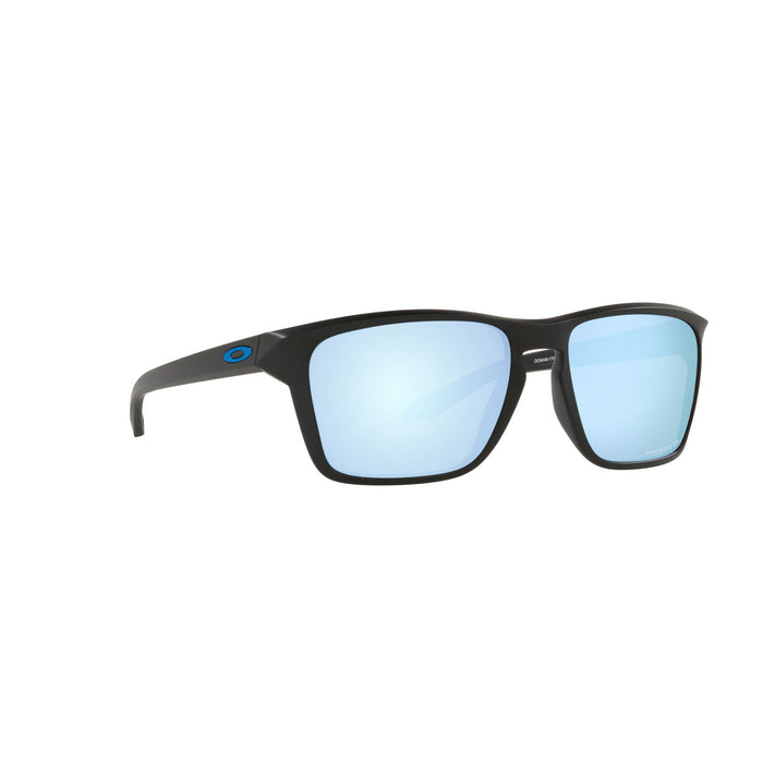 LENTE DE SOL OAKLEY - 0OO9448