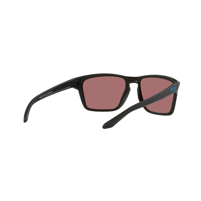 LENTE DE SOL OAKLEY - 0OO9448