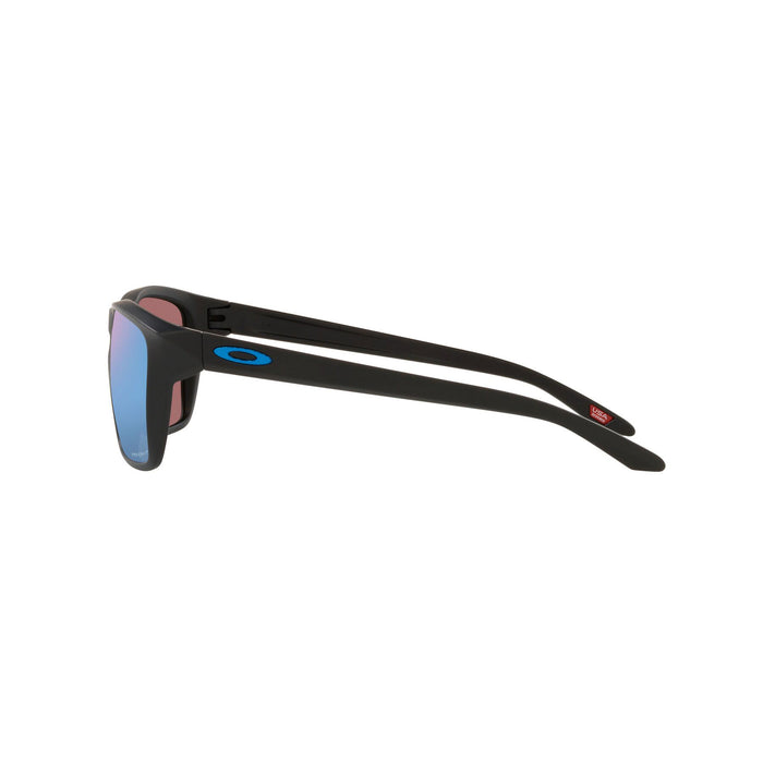 LENTE DE SOL OAKLEY - 0OO9448