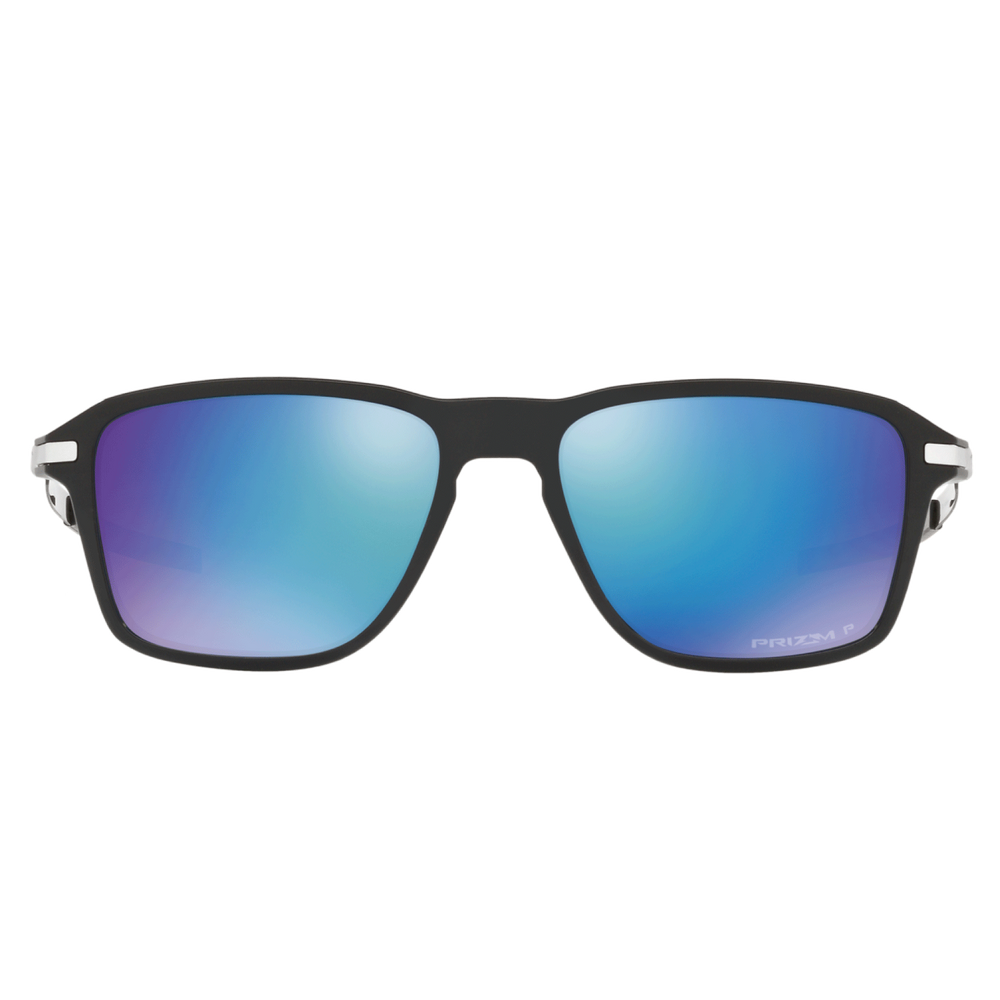 LENTE DE SOL OAKLEY - 0OO9469