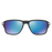 LENTE DE SOL OAKLEY - 0OO9469