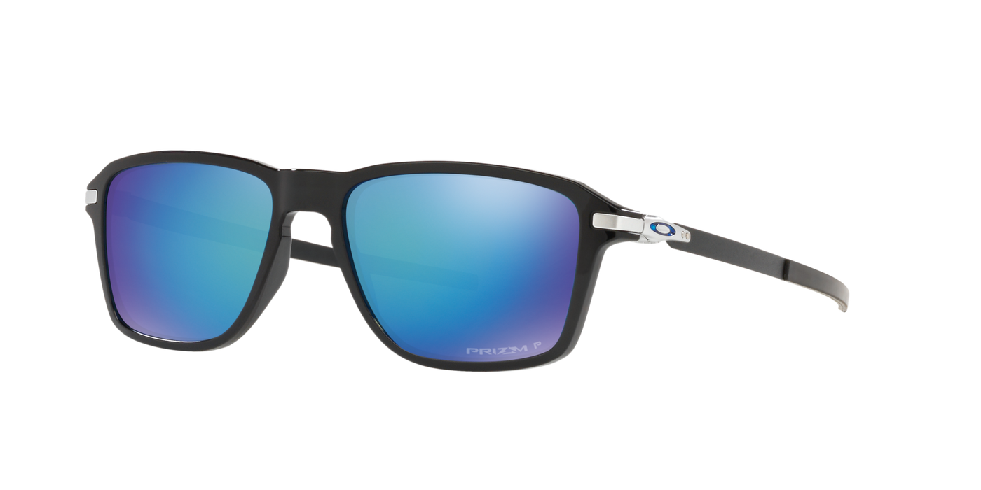 LENTE DE SOL OAKLEY - 0OO9469
