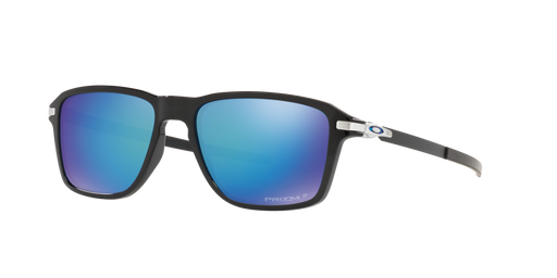 LENTE DE SOL OAKLEY - 0OO9469