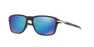 LENTE DE SOL OAKLEY - 0OO9469