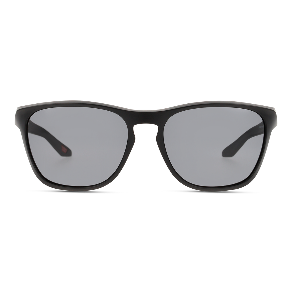 LENTE DE SOL OAKLEY - 0OO9479