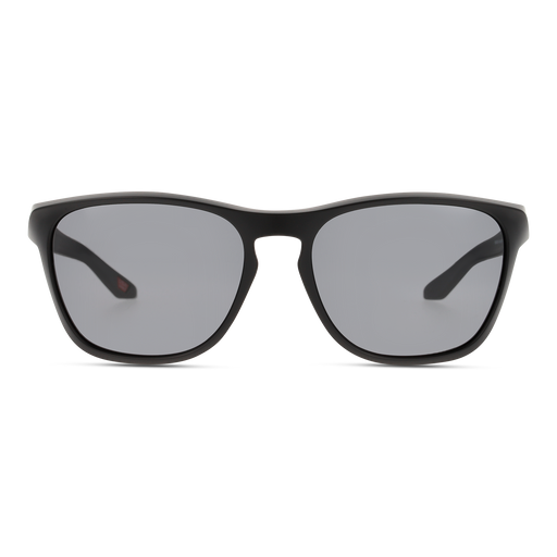 LENTE DE SOL OAKLEY - 0OO9479