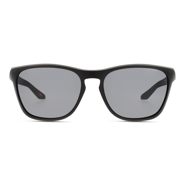 LENTE DE SOL OAKLEY - 0OO9479