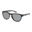 LENTE DE SOL OAKLEY - 0OO9479