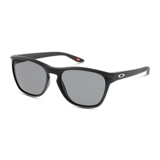 LENTE DE SOL OAKLEY - 0OO9479