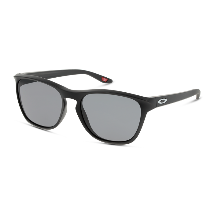 LENTE DE SOL OAKLEY - 0OO9479