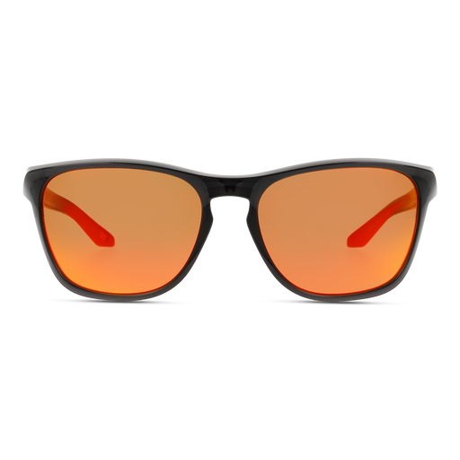 LENTE DE SOL OAKLEY - 0OO9479