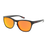 LENTE DE SOL OAKLEY - 0OO9479