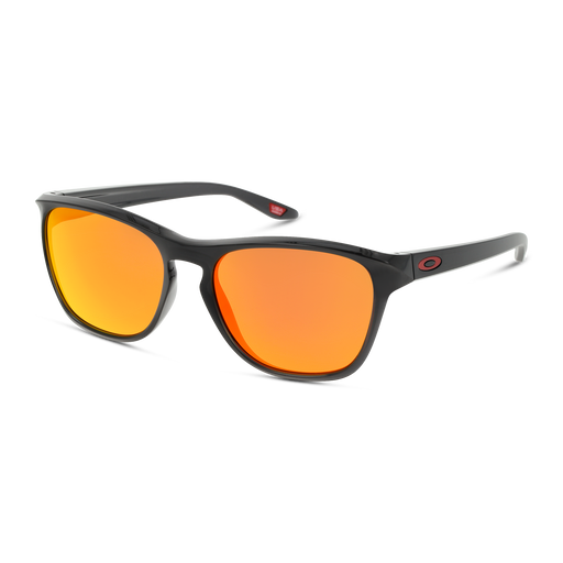 LENTE DE SOL OAKLEY - 0OO9479
