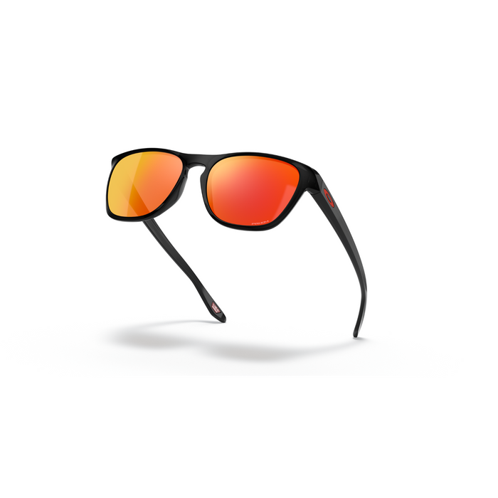 LENTE DE SOL OAKLEY - 0OO9479