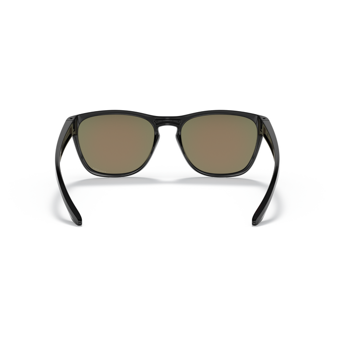 LENTE DE SOL OAKLEY - 0OO9479