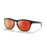 LENTE DE SOL OAKLEY - 0OO9479