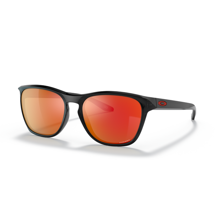 LENTE DE SOL OAKLEY - 0OO9479
