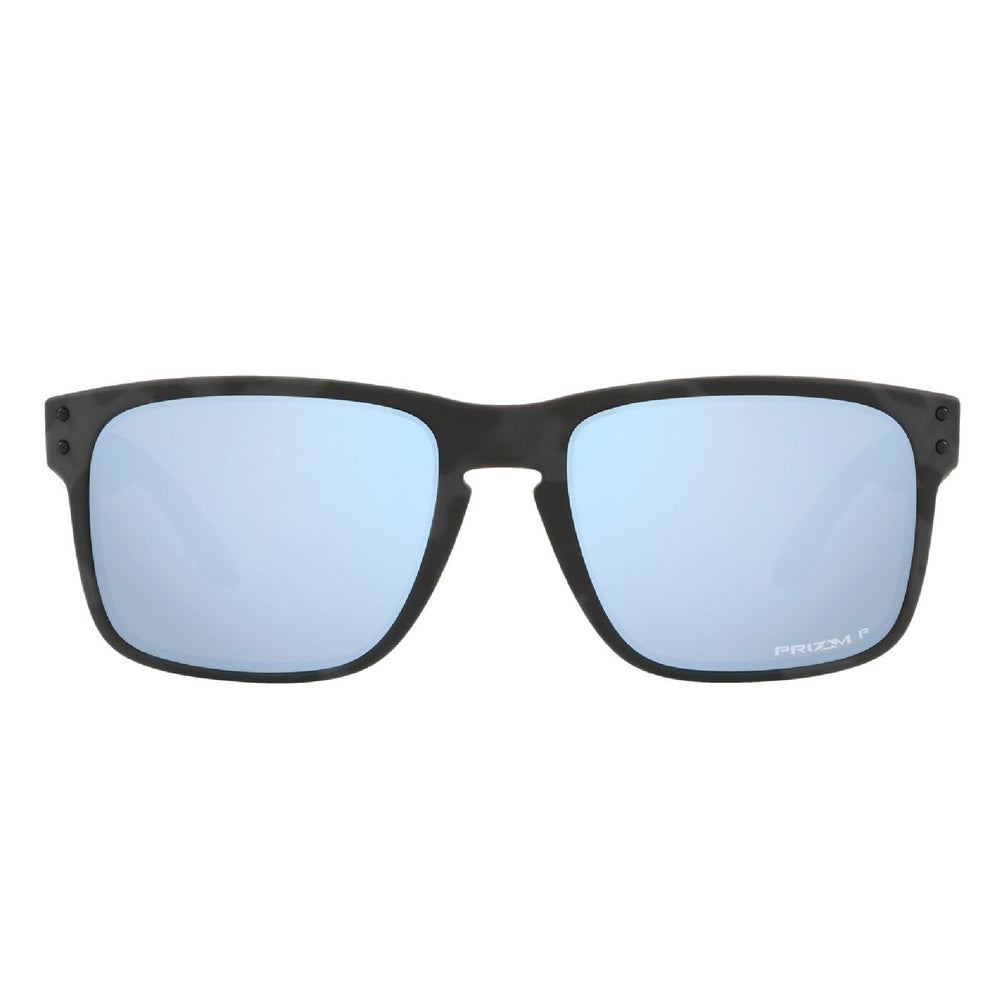 LENTE DE SOL OAKLEY - 0OO9102