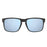 LENTE DE SOL OAKLEY - 0OO9102
