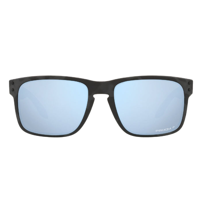 LENTE DE SOL OAKLEY - 0OO9102