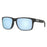 LENTE DE SOL OAKLEY - 0OO9102