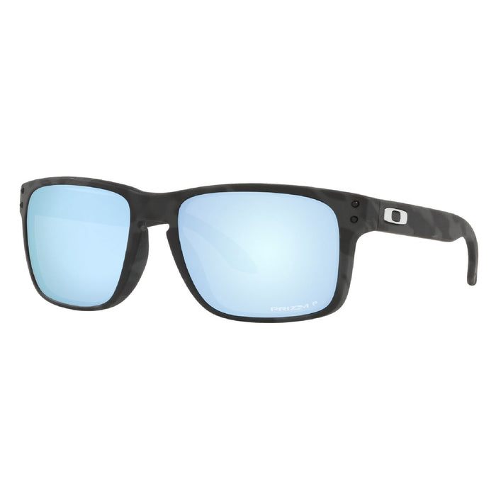 LENTE DE SOL OAKLEY - 0OO9102