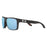 LENTE DE SOL OAKLEY - 0OO9102