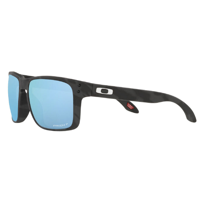 LENTE DE SOL OAKLEY - 0OO9102