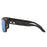 LENTE DE SOL OAKLEY - 0OO9102