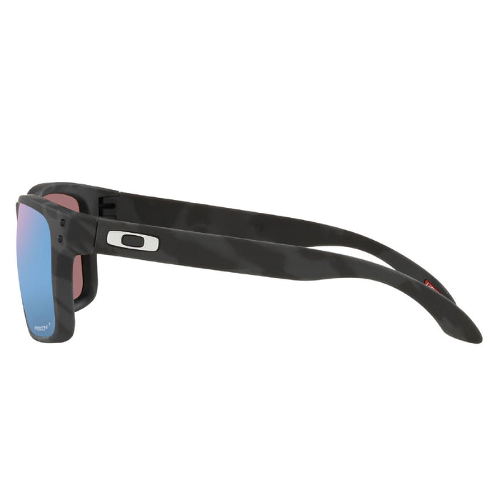 LENTE DE SOL OAKLEY - 0OO9102
