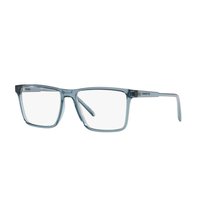 LENTE OFTALMICO ARNETTE - 0AN7195