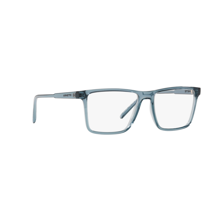 LENTE OFTALMICO ARNETTE - 0AN7195