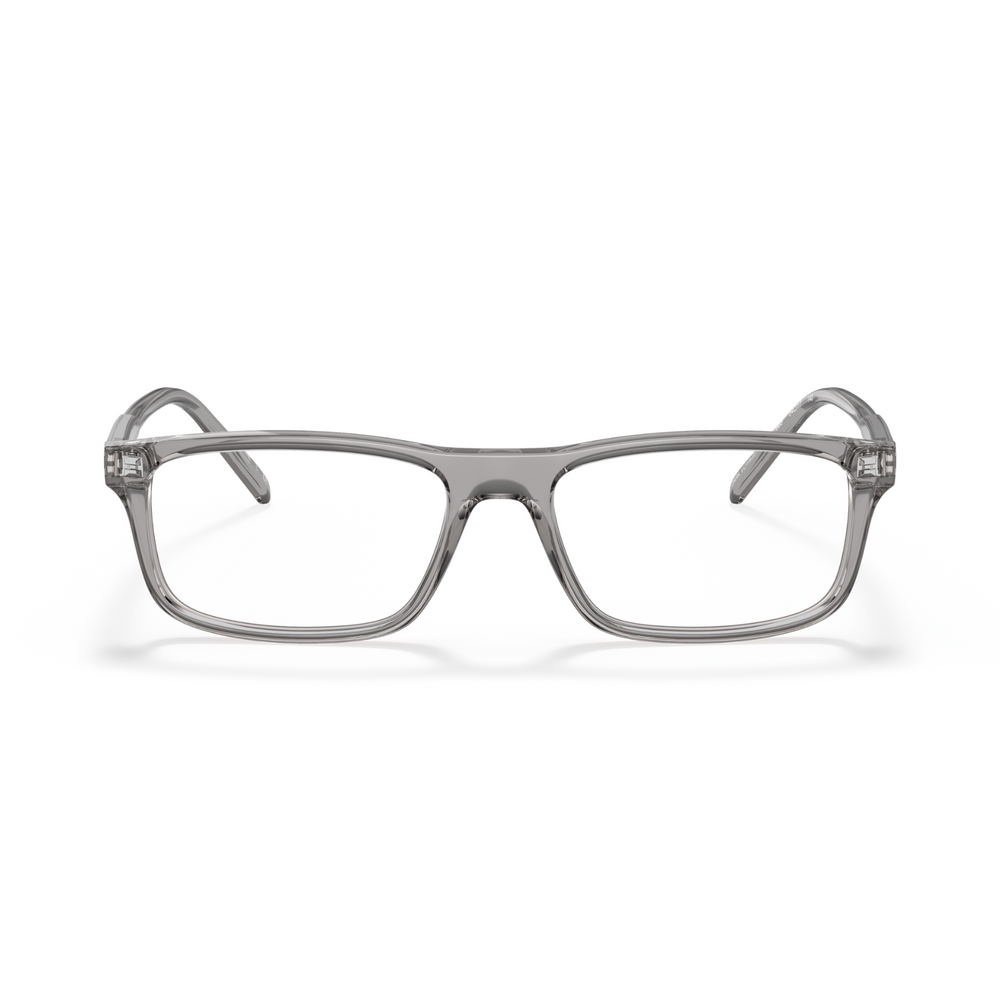 LENTE OFTALMICO ARNETTE - 0AN7194