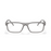 LENTE OFTALMICO ARNETTE - 0AN7194