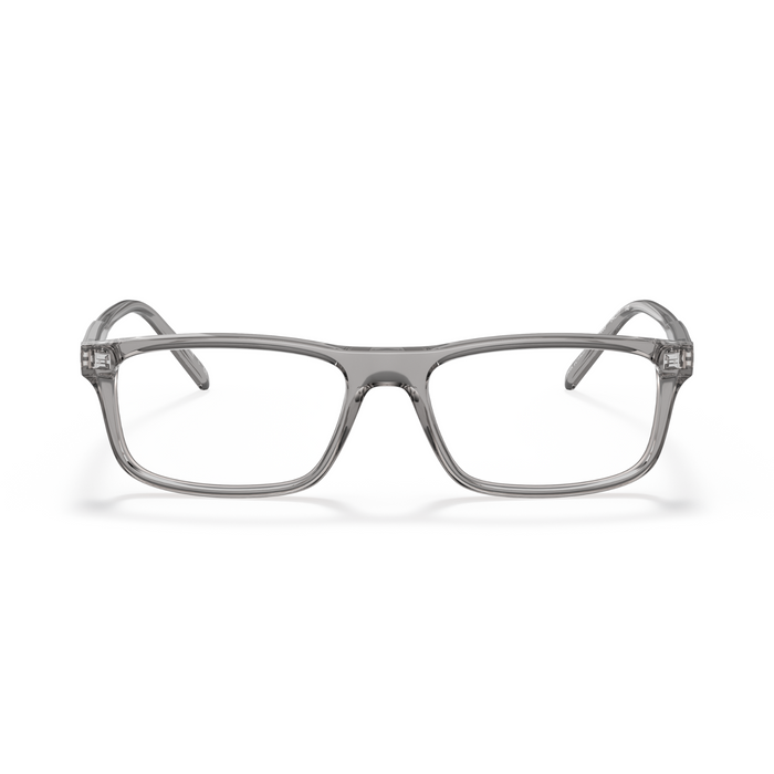 LENTE OFTALMICO ARNETTE - 0AN7194