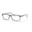 LENTE OFTALMICO ARNETTE - 0AN7194