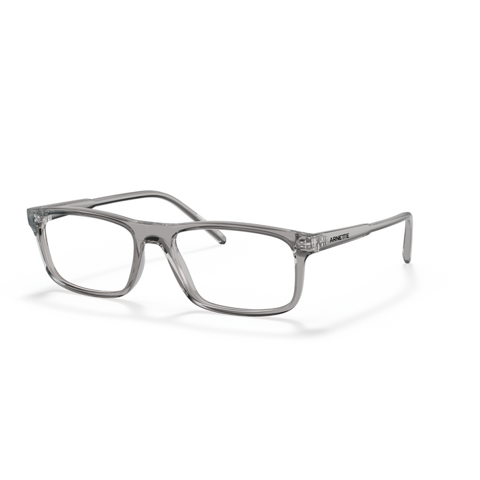 LENTE OFTALMICO ARNETTE - 0AN7194