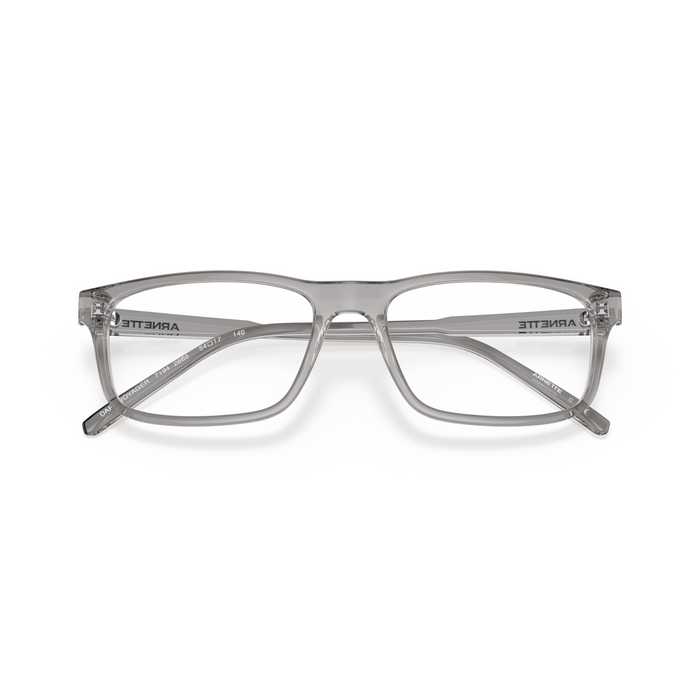 LENTE OFTALMICO ARNETTE - 0AN7194