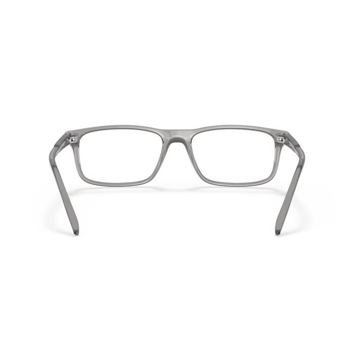 LENTE OFTALMICO ARNETTE - 0AN7194