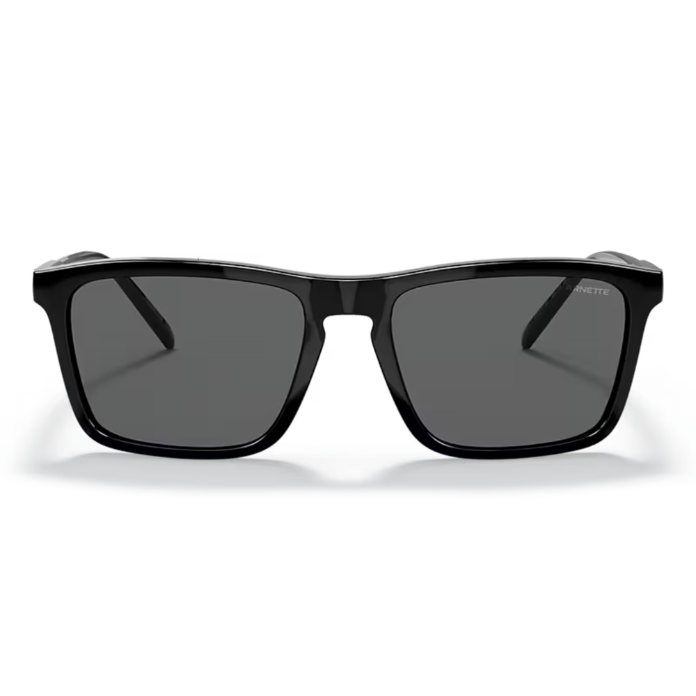 LENTE DE SOL ARNETTE - 0AN4283