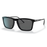 LENTE DE SOL ARNETTE - 0AN4283